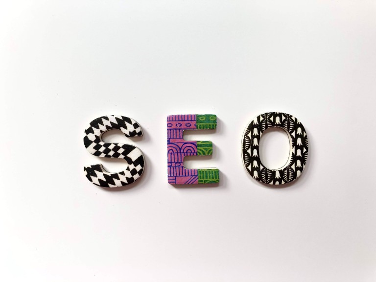 SEOマーケティングとは