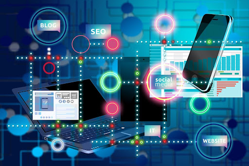 分析　スマホ　SEO