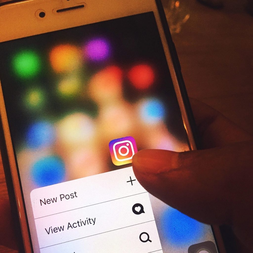 モバイル
電話
ガジェット
インスタグラム