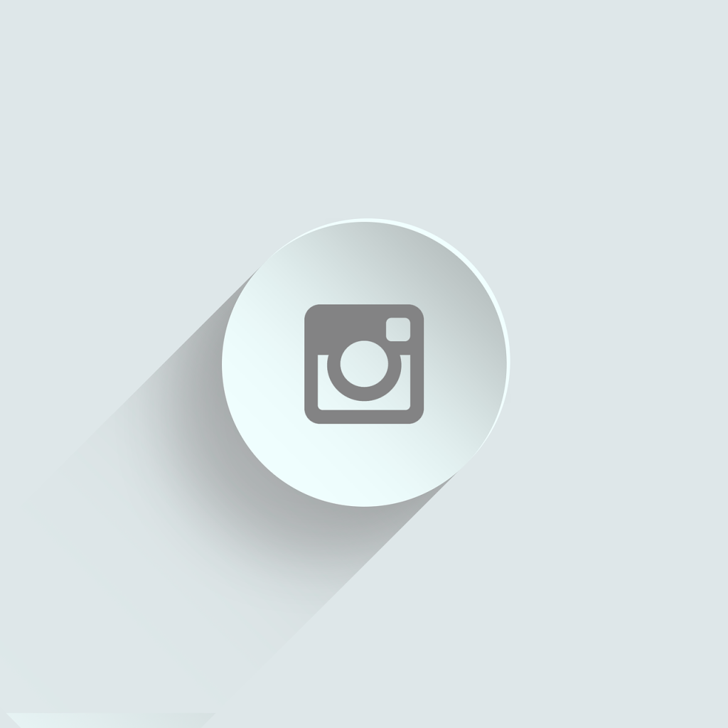 アイコン
Instagramアイコン
インスタグラム
Instagramのロゴ
カメラ
写真
