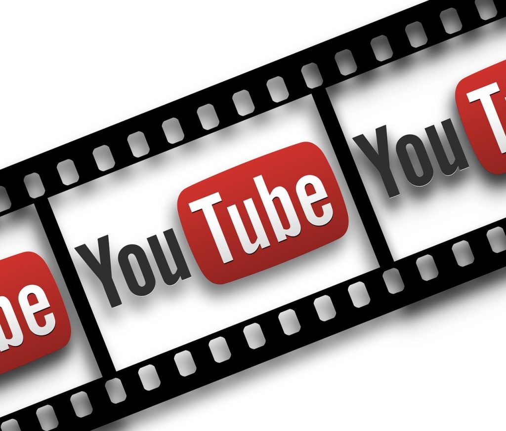 フィルムストリップ
Youtube
アイコン
チクタク
ファビコン