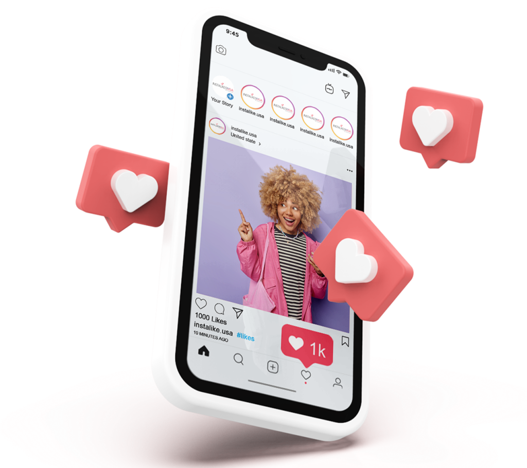 インスタグラム
いいね
Instagramのロゴ
社会的なメディア