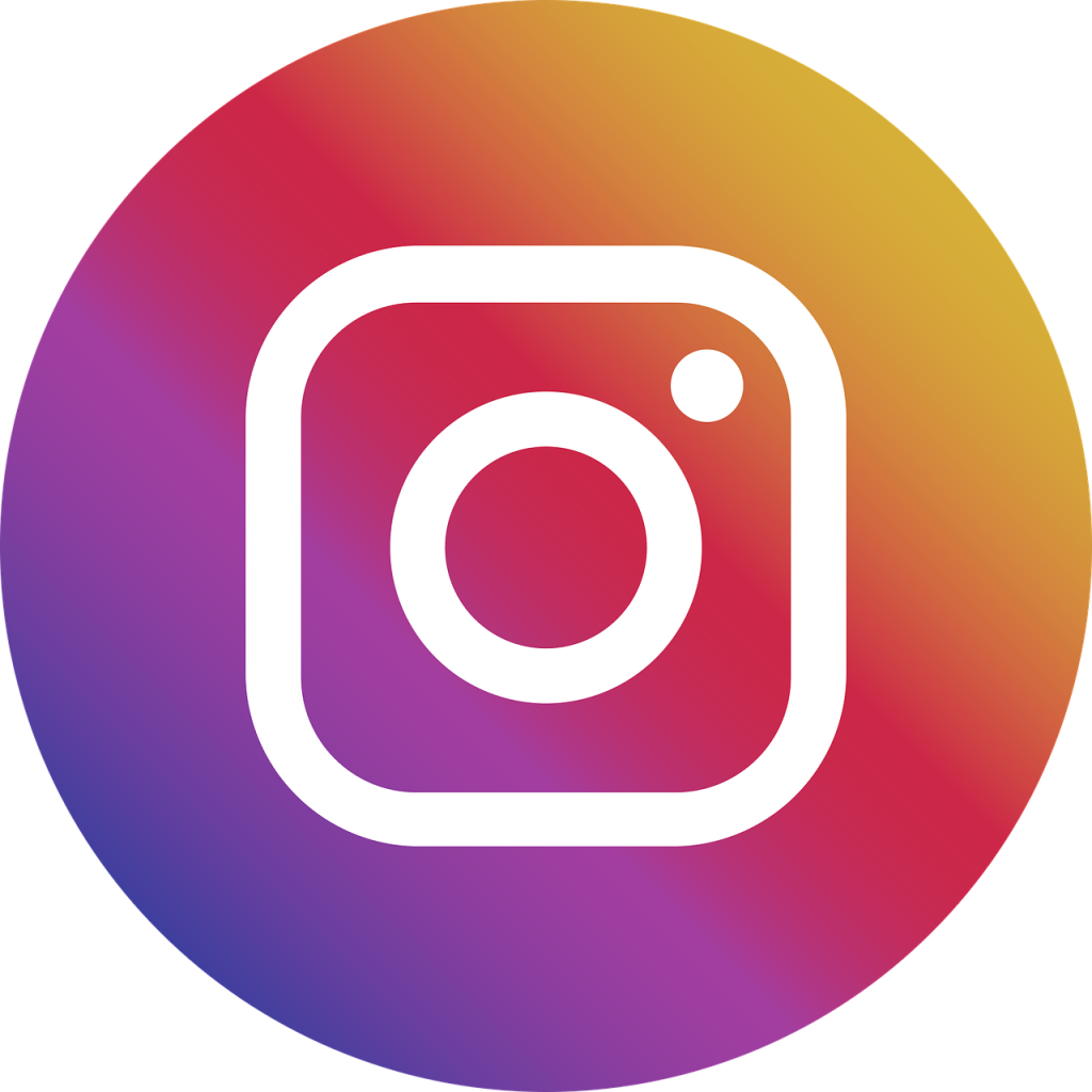 インスタグラム
ロゴ
アイコン
社会的なメディア
社会的ネットワーク