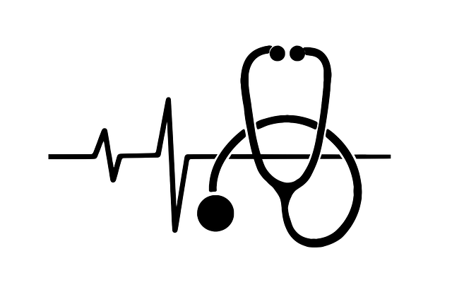 聴診器
アイコン
医療
薬
医者
疾患