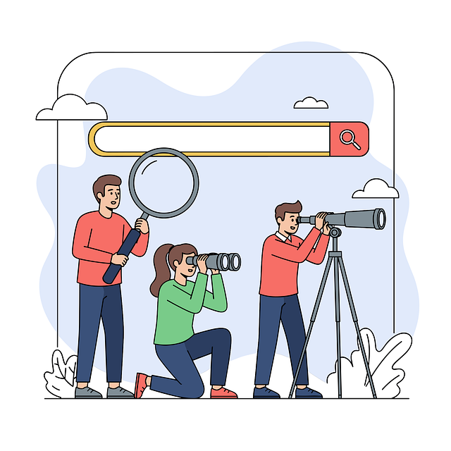 コメントを表示するには、ログインするか、Pixabayに参加してください
オンライン検索のイラスト
情報検索
Seoコンセプト
デジタルリサーチ
虫眼鏡のイラスト