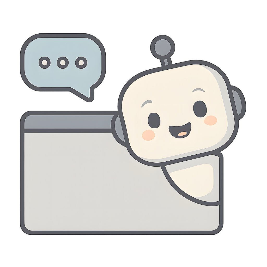 生成されたai
チャットボット
アイコン
ロボット
アシスタント