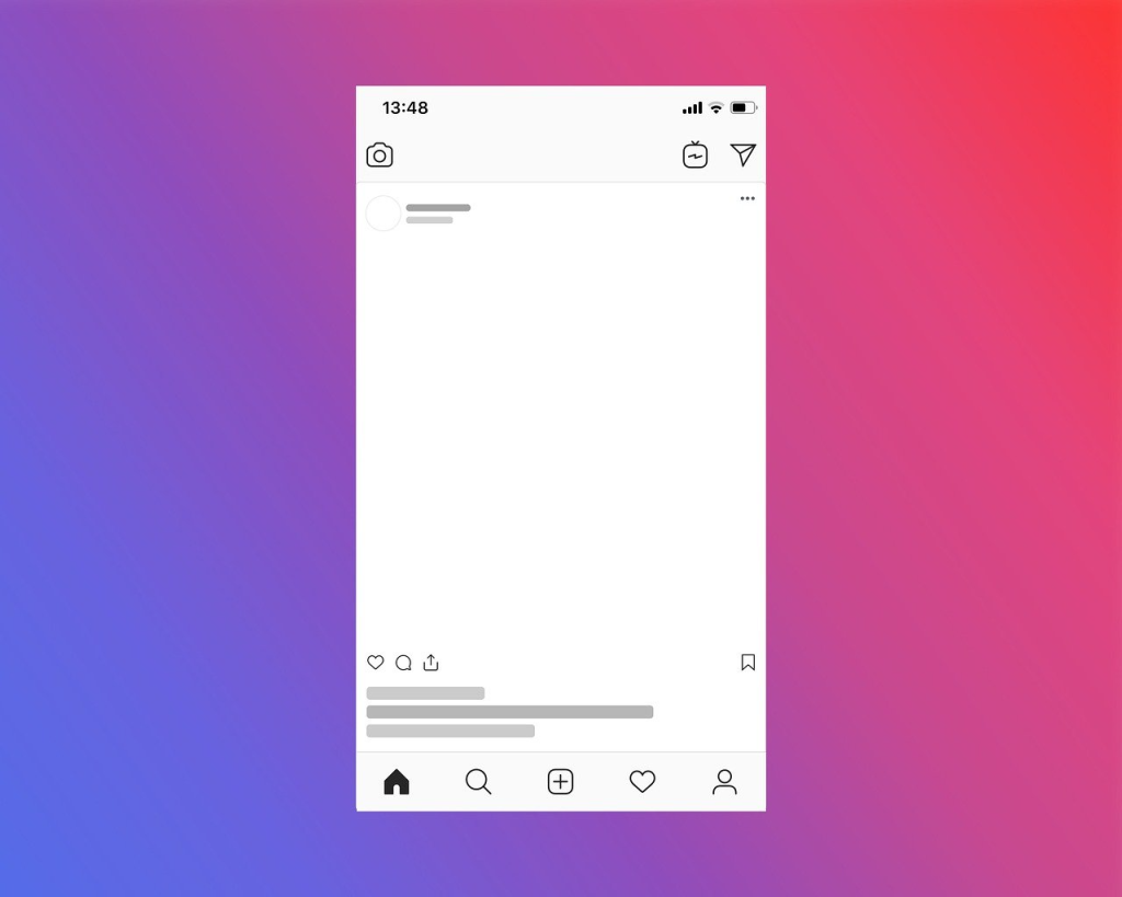 インスタグラム
Instagramのロゴ
アイコン
Instagramアイコン