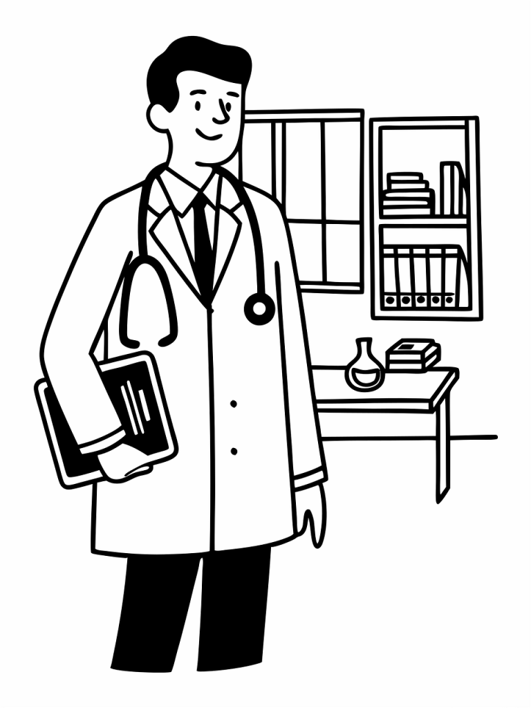 医者
薬
医院
聴診器
医療従事者
プロフェッショナル